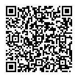 C&oacute;digo QR con el enlace al titular El 54% de los espaÃ±oles reconoce que compra 'online' durante el periodo de rebajas