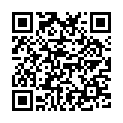 C&oacute;digo QR con el enlace al titular Kawhi Leonard, MVP de las finales