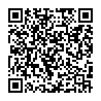 C&oacute;digo QR con el enlace al titular San Antonio Spurs devuelve el trono de la NBA al puro baloncesto