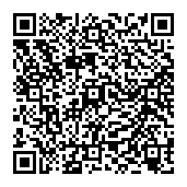 C&oacute;digo QR con el enlace al titular El Bocyl publica el decreto que regula la estructura orgÃ¡nica de las delegaciones territoriales de la Junta