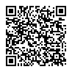 C&oacute;digo QR con el enlace al titular El papa Francisco, sobre CataluÃ±a: 