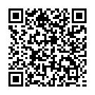 C&oacute;digo QR con el enlace al titular La 'china' SuÃ¡rez confirma su romance con David Bisbal