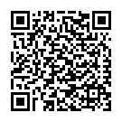 C&oacute;digo QR con el enlace al titular Ronaldo: 