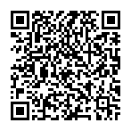 C&oacute;digo QR con el enlace al titular La PolicÃ­a desmantela en Madrid una red de captaciÃ³n de terroristas para Siria e Irak