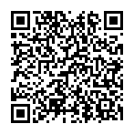 C&oacute;digo QR con el enlace al titular Messi lidera a una discreta Argentina que vence por la mÃ­nima