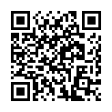 C&oacute;digo QR con el enlace al titular DiecisÃ©is de junio