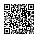 C&oacute;digo QR con el enlace al titular Tesoro divino