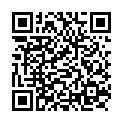 C&oacute;digo QR con el enlace al titular Tala de sardones centenarios en la GuzpeÃ±a.