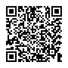 C&oacute;digo QR con el enlace al titular SilvÃ¡n afirma que el operativo de incendios estÃ¡ â€œdebidamente dimensionadoâ€