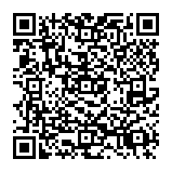 C&oacute;digo QR con el enlace al titular La tala de encinas en Robledo de la GuzpeÃ±a se enmarca en tareas de prevenciÃ³n que cumplen la normativa, segÃºn SilvÃ¡n