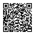 C&oacute;digo QR con el enlace al titular El PSOE denuncia que los datos de transparencia de LeÃ³n estÃ¡n desfasados