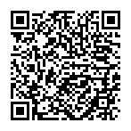 C&oacute;digo QR con el enlace al titular La Liga propone el cierre parcial de los estadios para combatir los actos xenÃ³fobos y racistas
