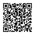 C&oacute;digo QR con el enlace al titular IncÃ³gnitas sobre el accidente de esquÃ­ de Schumacher
