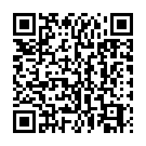 C&oacute;digo QR con el enlace al titular Schumacher sale <br>del coma y deja <br>el hospital