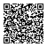 C&oacute;digo QR con el enlace al titular La Junta moviliza a 4.100 profesionales para trabajar en la lucha contra incendios en verano