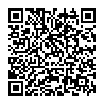 C&oacute;digo QR con el enlace al titular La Facultad de derecho acoge las primeras Jornadas de MediaciÃ³n Familiar
