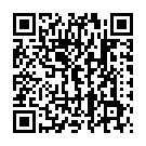 C&oacute;digo QR con el enlace al titular La Lectura en Cartel y ExposiciÃ³n de marcapÃ¡ginas 