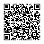 C&oacute;digo QR con el enlace al titular Buenos resultados de los atletas bercianos en los Campeonatos AutonÃ³micos