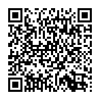 C&oacute;digo QR con el enlace al titular Los casos de acoso escolar llegan a 24 en el curso 2013-2014 en Castilla y LeÃ³n