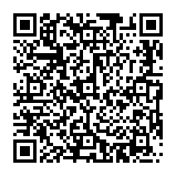C&oacute;digo QR con el enlace al titular La DiputaciÃ³n destina 9.000 euros al proyecto de unidades terapÃ©uticas de respiro para personas con alzheimer