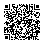 C&oacute;digo QR con el enlace al titular Jacinto FernÃ¡ndez Villalvilla renueva como Fiscal Jefe de Ãrea de Ponferrada