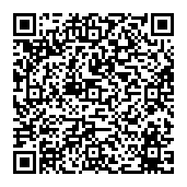 C&oacute;digo QR con el enlace al titular La Junta de Personal del Hospital del Bierzo reunirÃ¡ a los trabajadores para planear nuevas acciones contra el cierre de camas
