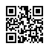 C&oacute;digo QR con el enlace al titular Esquela D. Ismael Carames Castro