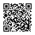 C&oacute;digo QR con el enlace al titular La concejala de Sanidad, MarÃ­a JosÃ© Ãlvarez Casais, asiste a la Asamblea y Jornada de l Red EspaÃ±ola de Ciudades Saludables 2014