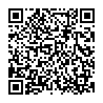 C&oacute;digo QR con el enlace al titular Ãšltimos dÃ­as para colaborar en la campaÃ±a de recogida de alimentos del Campus de Vegazana.