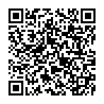 C&oacute;digo QR con el enlace al titular La Universidad de LeÃ³n mostrarÃ¡ cÃ³mo tomar decisiones empresariales a travÃ©s de juegos.