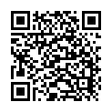 C&oacute;digo QR con el enlace al titular ActualizaciÃ³n de las Bolsas de Trabajo