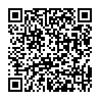 C&oacute;digo QR con el enlace al titular 700 niÃ±os acudirÃ¡n al Banco de Alimentos del Sil por el cierre de los comedores escolares