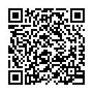 C&oacute;digo QR con el enlace al titular Tres personas rescatadas durante el fin de semana en Picos de Europa