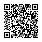 C&oacute;digo QR con el enlace al titular El colectivo Galbana estrena en LeÃ³n la muestra 'Incertidumbre'