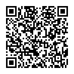 C&oacute;digo QR con el enlace al titular Red ElÃ©ctrica anuncia que interrumpe la tala de encinas en Robledo de la GuzpeÃ±a