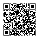 C&oacute;digo QR con el enlace al titular Lunes de calma tensa en el encinar relicto de Robledo de la GuzpeÃ±a