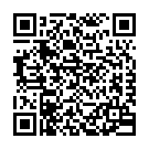 C&oacute;digo QR con el enlace al titular 'Cuerdas', de Pedro SolÃ­s, gana el I Festival de Cortometrajes de Villaquilambre