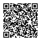 C&oacute;digo QR con el enlace al titular El sector turÃ­stico de LeÃ³n reclama mÃ¡s coordinaciÃ³n para ofrecer 