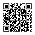 C&oacute;digo QR con el enlace al titular Los vinos del Bierzo se hacen 'webserie'