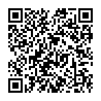 C&oacute;digo QR con el enlace al titular La empresa LeÃ³n3D presenta en Madrid una impresora de resina lÃ­quida mediante lÃ¡ser