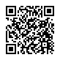 C&oacute;digo QR con el enlace al titular En un vistazo el encuentro de Argentina y Bosnia