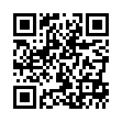C&oacute;digo QR con el enlace al titular 