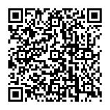 C&oacute;digo QR con el enlace al titular La PolicÃ­a registra durante dos horas una casa en Ãvila donde una cÃ©lula yihadista entrenaba a sus miembros
