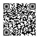 C&oacute;digo QR con el enlace al titular Michael Schumacher sale del coma seis meses despuÃ©s