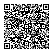 C&oacute;digo QR con el enlace al titular DiputaciÃ³n destina 9.000 â‚¬ al proyecto de AFA-Bierzo de unidades terapÃ©uticas en el medio rural para personas con alzheimer