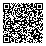 C&oacute;digo QR con el enlace al titular La Junta de Personal del Hospital del Bierzo plantearÃ¡ el jueves nuevas medidas de presiÃ³n contra el cierre de camas