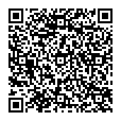 C&oacute;digo QR con el enlace al titular El consejero SilvÃ¡n afirma que el operativo de incendios la Junta estÃ¡ â€œdebidamente dimensionadoâ€ y constata una reducciÃ³n de fuegos este aÃ±o