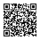 C&oacute;digo QR con el enlace al titular AnticorrupciÃ³n pide tres aÃ±os para el ex presidente de Novacaixagalicia