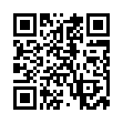 C&oacute;digo QR con el enlace al titular El gasto medio de los hogares de Castilla y LeÃ³n se redujo el pasado aÃ±o un 2,4%, hasta los 24.826 euros