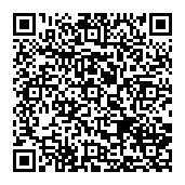 C&oacute;digo QR con el enlace al titular El cierre de los comedores escolares en verano provocarÃ¡ que 700 niÃ±os acudan al Banco de Alimentos del Sil